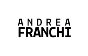 logo_andreafranchi logo_andreafranchi